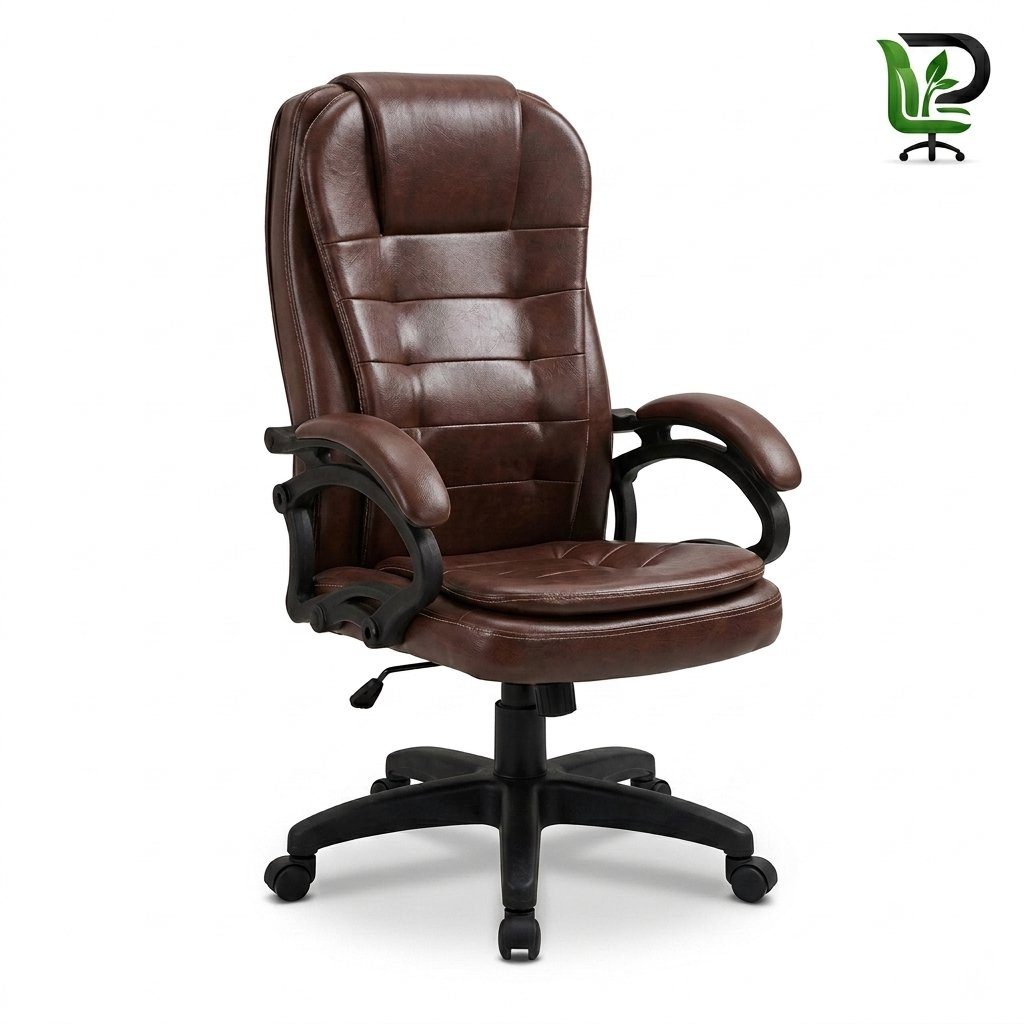 Office Chairs