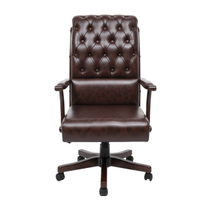 Advocate Chair