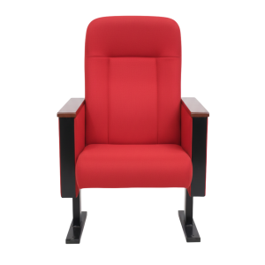 Auditorium Chair