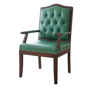 Vister Chair