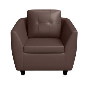 Office Boss Sofa