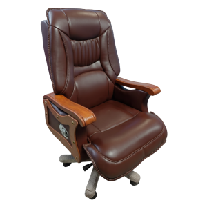 Boss Chair