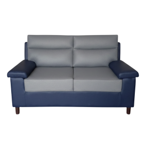 2 Sitter Sofa