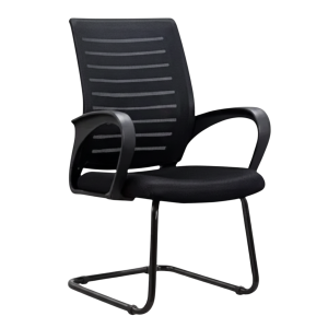 Imported Visiter Chair