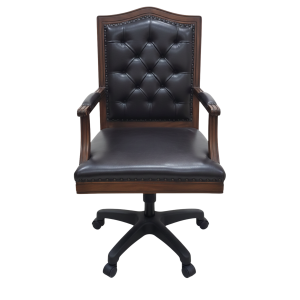 Manager Chair